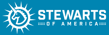 Stewarts of America