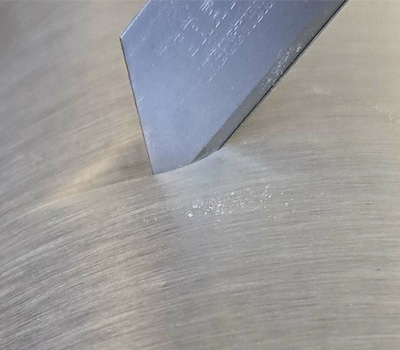 Blades for Converting, Slitting and Cutting : Stewarts of America
