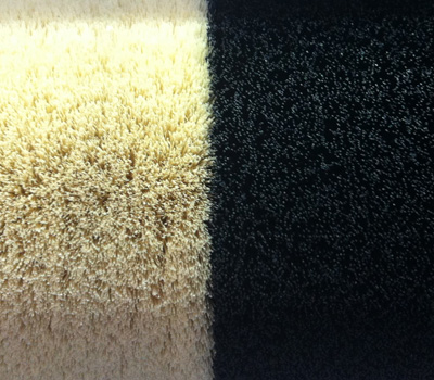 Brush Spreader Rolls : Stewarts of America